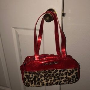 Lux De Ville bag